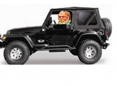 me in jeep.jpg