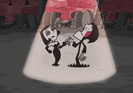 Tumblr_l_121515989194083.gif Tumblr_l_121515989194083.gif