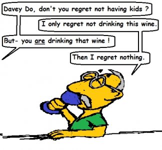 regret.jpg