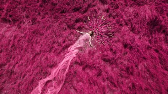 05860e5a5f570fe53c777c5a96aba2a3--drone-photography-amazing-photos.jpg