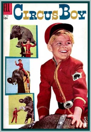 circus-boy-10-dvds-complete-series-26.jpg