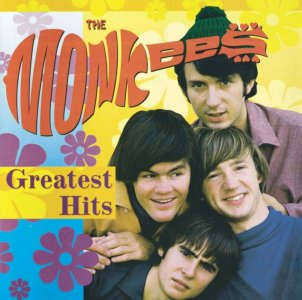 monkees.jpg