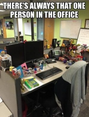 6c6d229800b16284db7b4a55886c2090[1].jpg