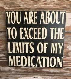 834b8aad3f4f62894cfe835376c0fa83[1].jpg