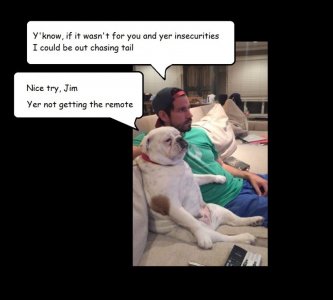 pup and owner fin.jpg