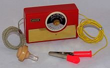 Crystal Radio.jpg