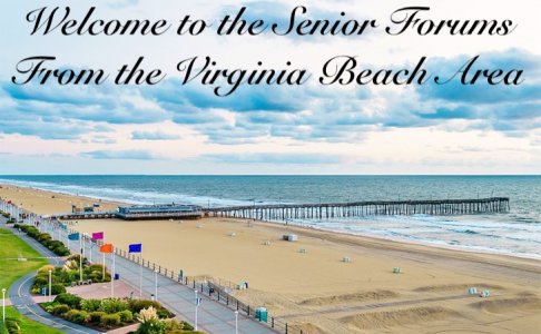 virginia-virginia-beach-where-to-stay-mid-range copy.jpg