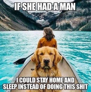 6338534D-8EB4-4706-AA3E-EF2A804C7F54.jpeg