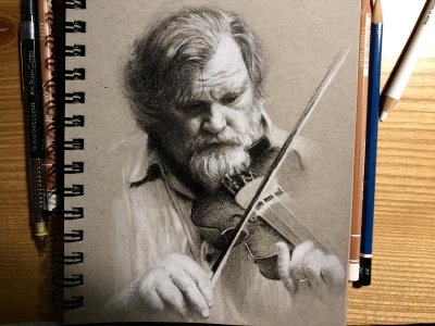 violin.jpg