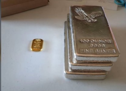 gold and silver.jpg