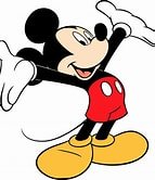 A Mousus Mickeyus.jpg
