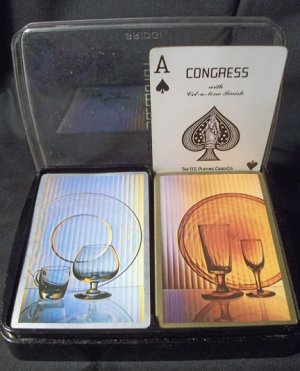 playing cards with glassware.jpg