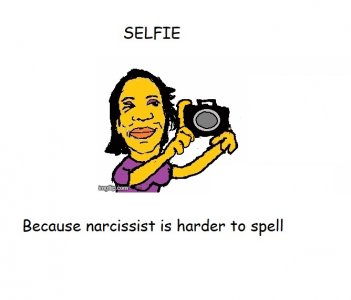 selfie.jpg