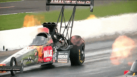 top-fuel-explode.gif