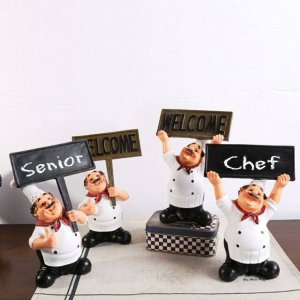 external-content.duckduckgo.com Senior Chef.jpg