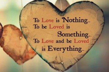 Love is nothing.1.jpeg