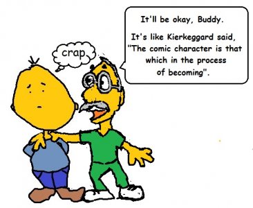 crap.jpg