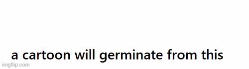 germinate.gif