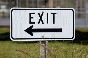 eexit.jpeg
