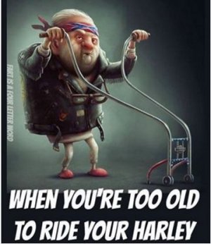 To old to ride.jpg