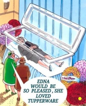 Tupperware.jpg