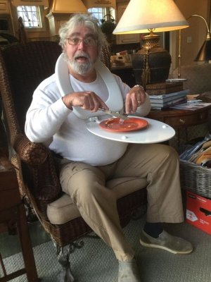 TV table.jpg