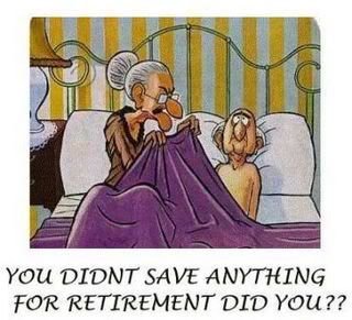 Retirenment.jpg