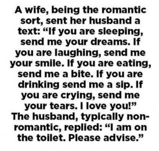 A wife.jpg