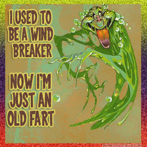 fart5.gif
