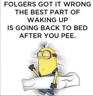 Folgers got it wrong.jpg