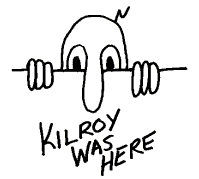 Kilroy was here.gif