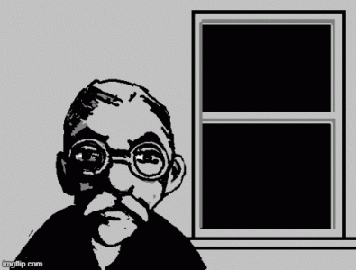 night.gif