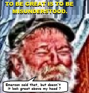 gary.jpg