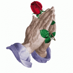 16f68af447280d0f355c6f40242d92d7[1].gif