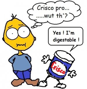 crisco 1.jpg
