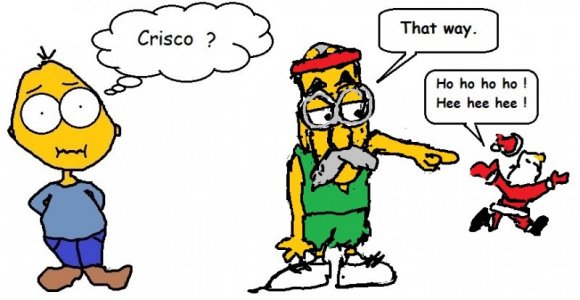 crisco.jpg