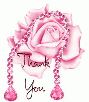 Thank-You-48.gif