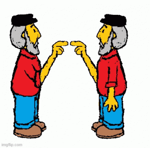 tap.gif