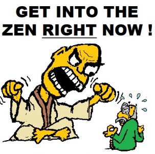 zen.jpg