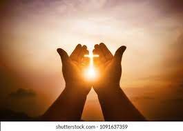 Praying Hands.jpg