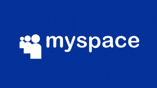 myspace.gif