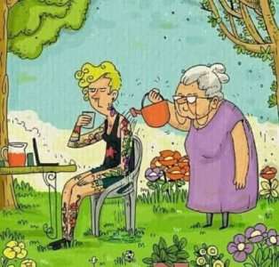 Flower watering.jpg