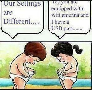 Wifi ant an USB port.jpg