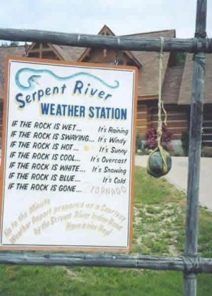 Weather station.jpg