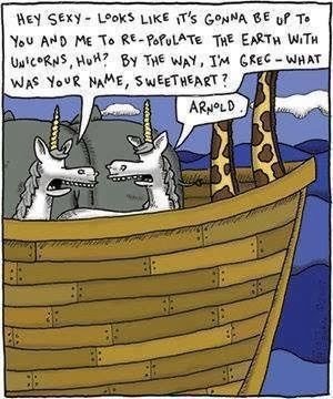 Unicorns.jpg