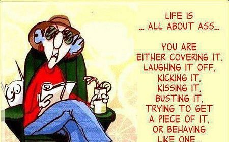 Life is all about.jpg