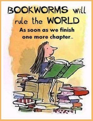 bookworms.jpg