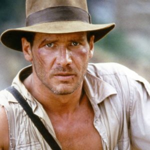 indiana-jones-and-the-temple-of-doom-gettyimages-607390524.jpg