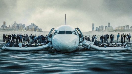 us-airways-1549.jpeg