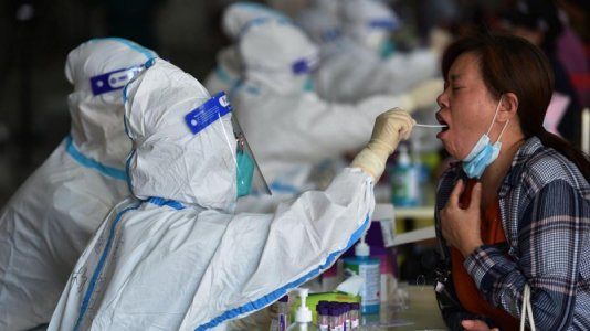 china vaccine.jpg